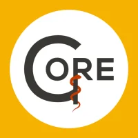 CORE –Clinical ORthopedic Exam