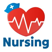 Engelska för Sjuksköterskor