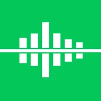 Hantering av utgångsdatum