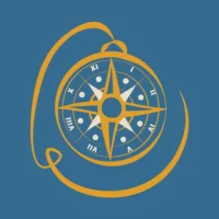 Temporal Explorers